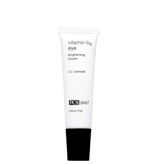 PCA SKIN Vitamin B3 Eye Cream