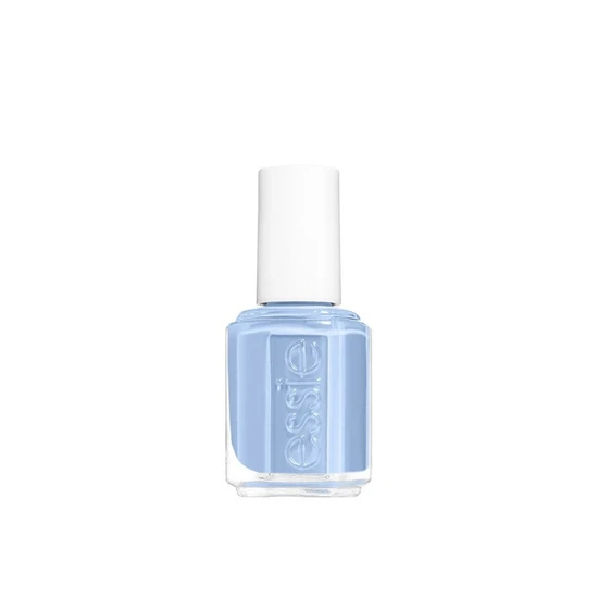 essie Original Nail Polish Salt Water Happy