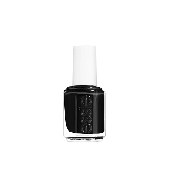Essie Original Nail Polish Licorice