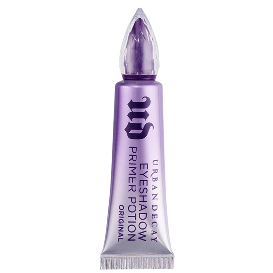 Urban Decay Eyeshadow Primer Potion
