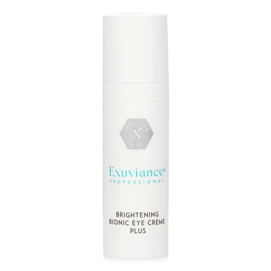 Exuviance Brightening Bionic Eye Cream Plus