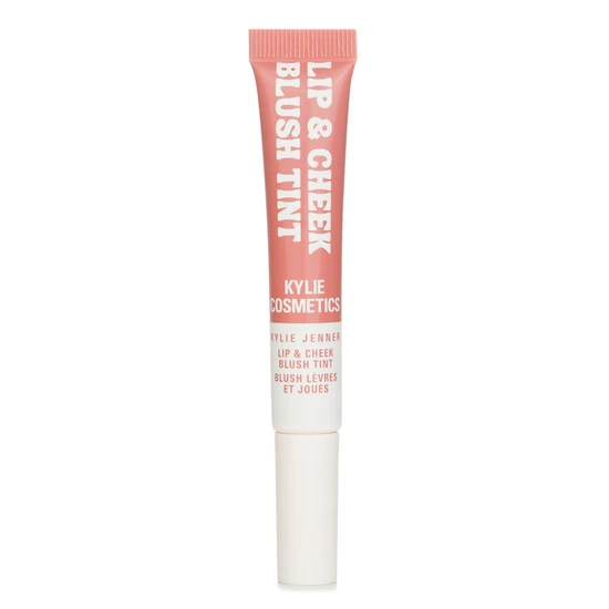 Kylie Skin Lip & Cheek Blush Tint 821 Pretty In Neutral