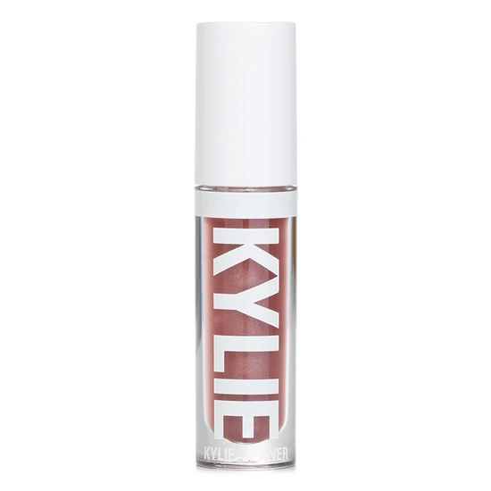 Kylie Skin Plumping Gloss