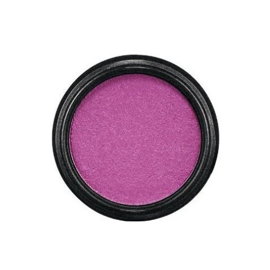 MAC Electric Cool Eyeshadow