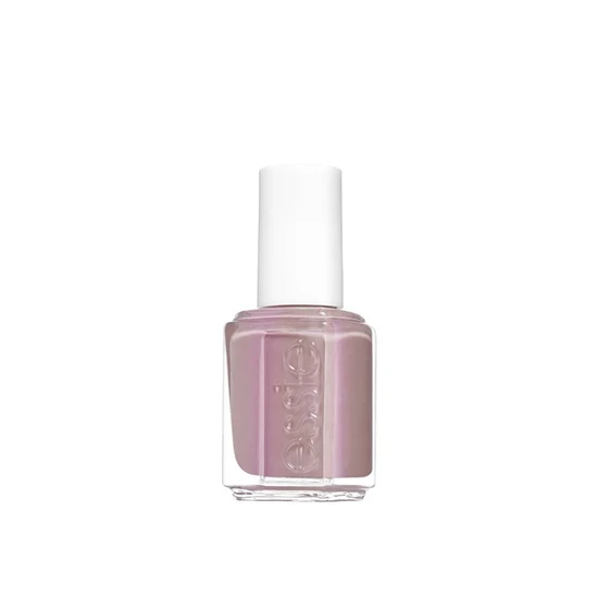 essie Enamel Nail Polish 40 Demure Vix