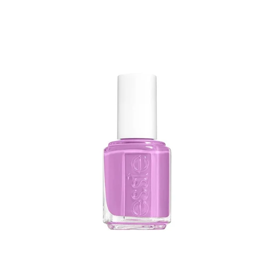 essie Enamel Nail Polish 102 Play Date