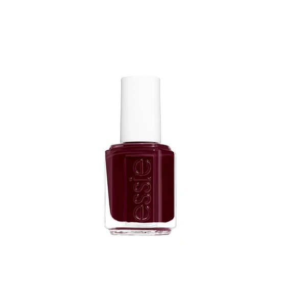 essie Enamel Nail Polish 45 Sole Mate