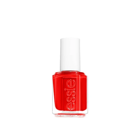 essie Enamel Nail Polish 63 Too Too Hot