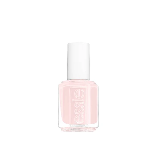 essie Enamel Nail Polish 17 Muchi, Muchi