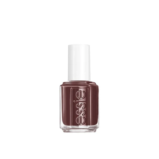 Essie Enamel Nail Polish 897 No To-Do 13.5Ml