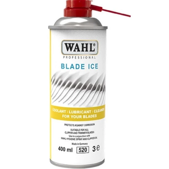 Wahl Professional Blade Ice