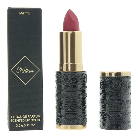 Kilian Le Rouge Parfum Matte Lipstick
