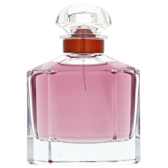 GUERLAIN Mon Guerlain Eau De Parfum Intense