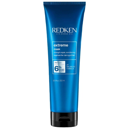 Redken Extreme Mask
