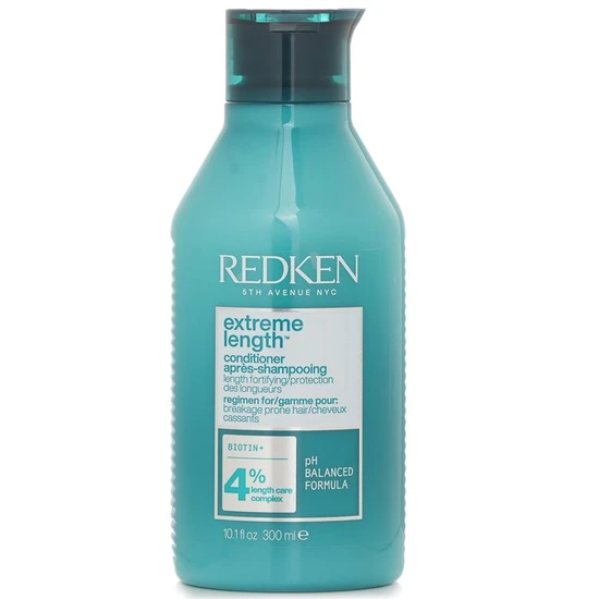 Redken Extreme Length Conditioner