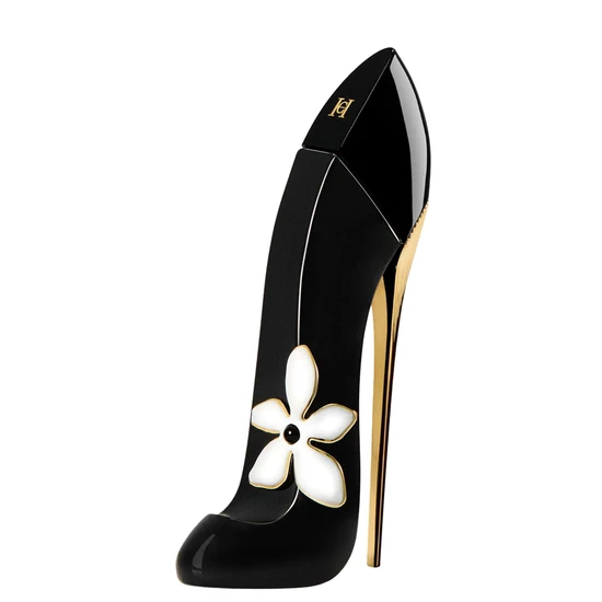 Carolina Herrera Good Girl Jasmine Absolute Eau De Parfum