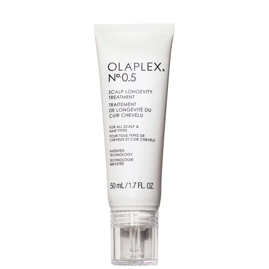 Olaplex No.0.5 Scalp Longevity Treatment