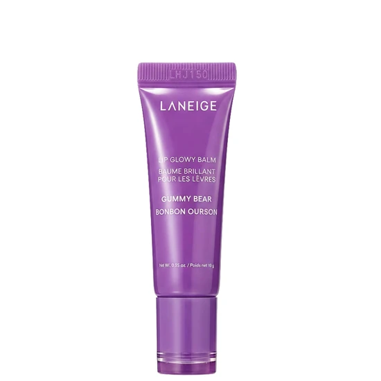 Laneige Lip Glowy Balm