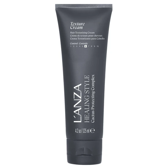 L'Anza Healing Style Texture Cream