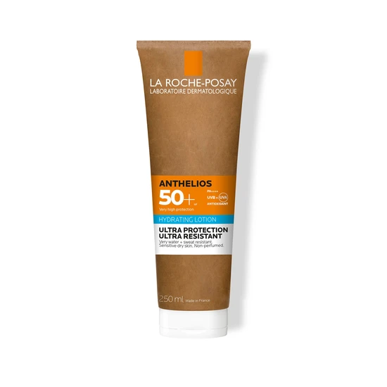 La Roche-Posay Anthelios Hydrating Lotion SPF 50+