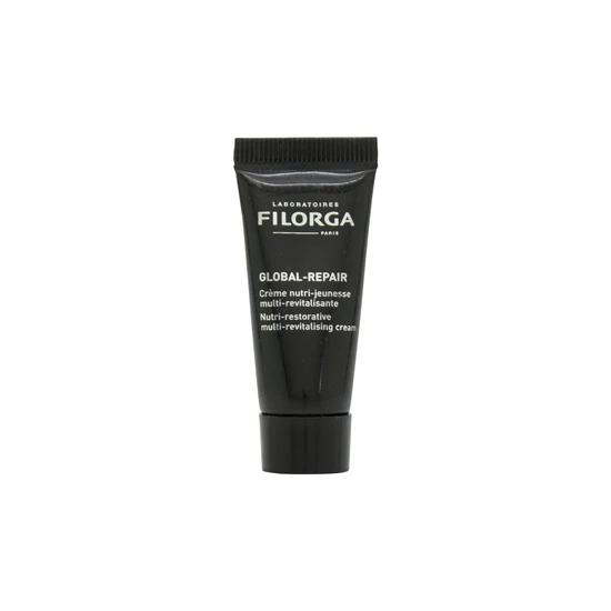 Filorga Global Repair Intensive Face Serum