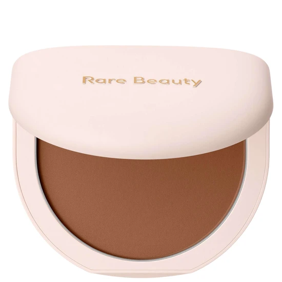 Rare Beauty True To Myself Tinted Pressed Finishing Powder