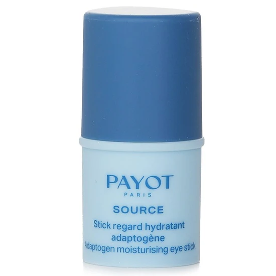 Payot Paris Source Adaptogen Moisturising Eye Stick