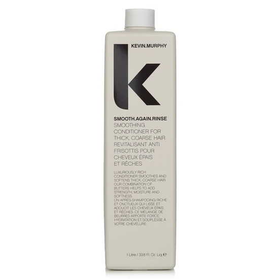 Kevin.murphy Smooth.again.rinse 1000Ml