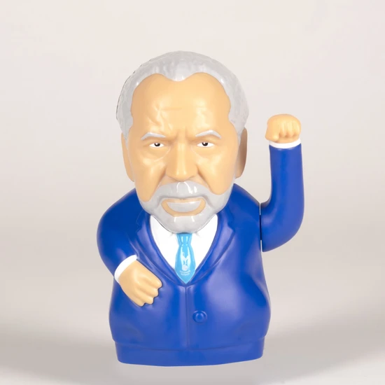 Stylpro SUGARFIRE: The Sugar-nator Pointer