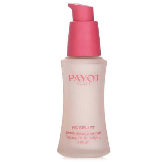 Payot Paris Roselift Firming Re-Densifying Serum