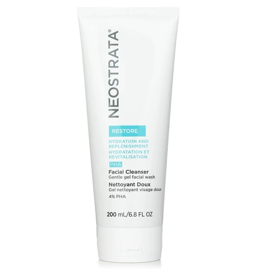 NeoStrata Restore PHA Facial Cleanser