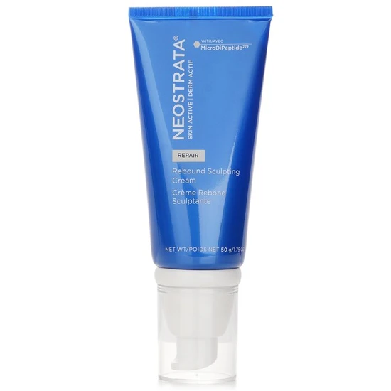 NeoStrata Repair Rebound Sculpting Cream