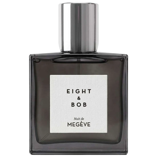 Eight & Bob Nuit De Megeve Eau De Parfum