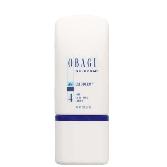 Obagi Nu-Derm Fx Exfoderm