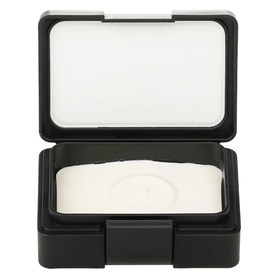 Kevin.Murphy Night.Rider Maximum Control Texture Paste