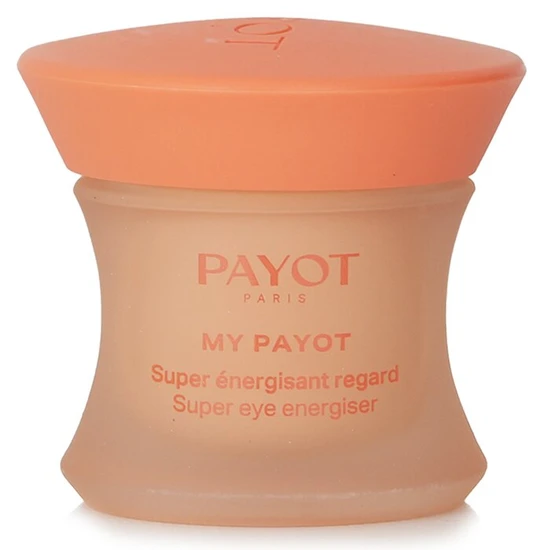Payot Paris My Payot Super Eye Energiser