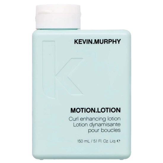 Kevin.Murphy Motion Lotion Curl Enhancing