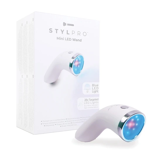 Stylpro Mini Led Wand
