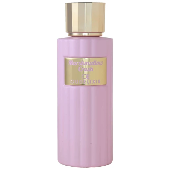 Oud Elixir Marshmallow Crush Eau De Parfum