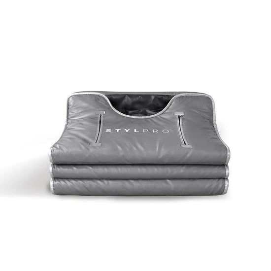 Stylpro Infrared Sauna Blanket