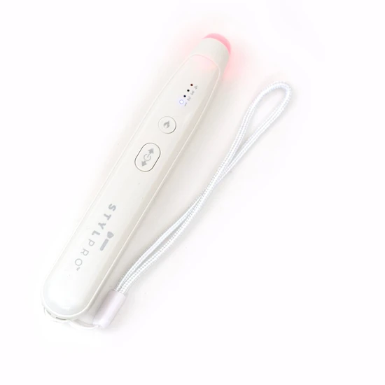 Stylpro Heated Insect Bite Pen