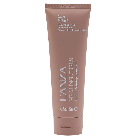 L'Anza Healing Curls Curl Whirl