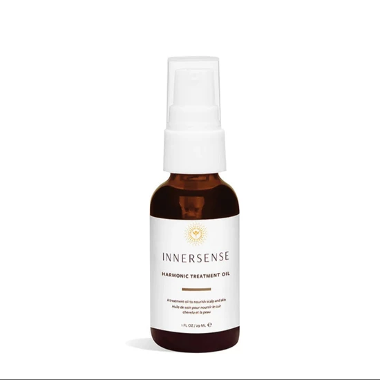 Innersense Harmonic Treatment Oil