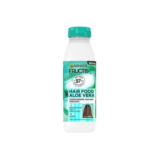 Garnier Hair Food Aloe Vera Conditioner