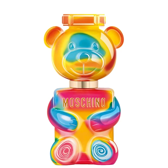 Moschino Gummy Eau De Parfum