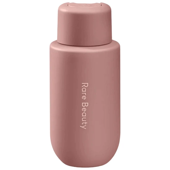 Rare Beauty Find Comfort Hydrating Body Lotion