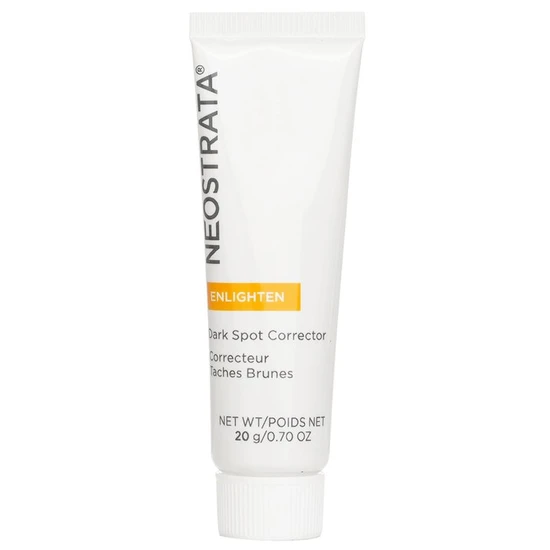 NeoStrata Enlighten Dark Spot Corrector