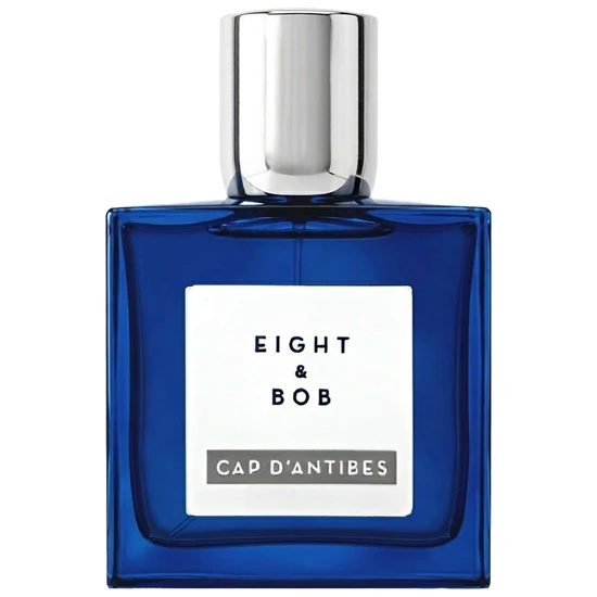 Eight & Bob Cap D'antibes Eau De Parfum