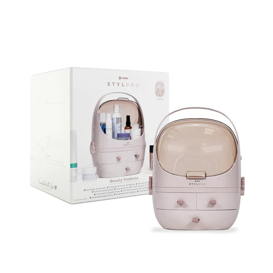 Stylpro Beauty Storage Podlette