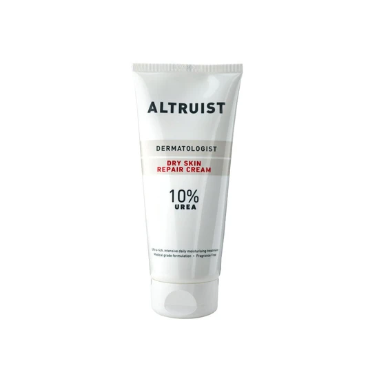 Altruist Dry Skin Repair Cream